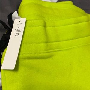 Victoria Secret Pink Joggers